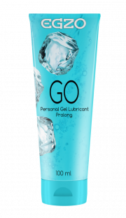 Лубриканты и аксессуары унисекс