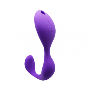 Вибраторы фиолетовые
