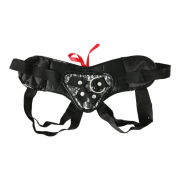 Страпоны sportsheets