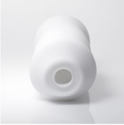 Вагины и мастурбаторы силикон