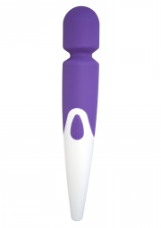 Вибраторы большие аккумулятор