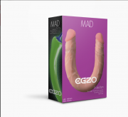 Фаллоимитаторы двойные для женщин