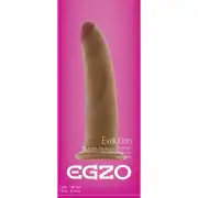 Фаллоимитаторы киберкожа киберкожа