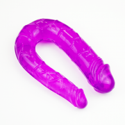 Фаллоимитаторы двойные