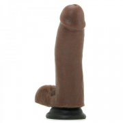 Фаллоимитаторы реалистичные topco sales