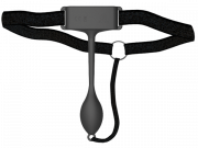 Вибраторы для клитора adrien lastic