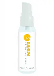 Лубриканты, смазка hot