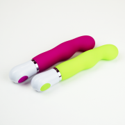 Вибраторы abc пластик