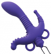 Вибраторы для клитора ааа