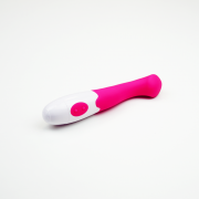 Вибраторы g-точки abc пластик