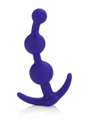 Массажеры простаты, для женщин