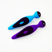 Вибраторы для клитора унисекс