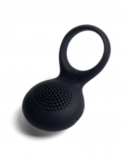 Насадки и кольца аккумулятор