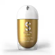 Лубриканты и аксессуары водная основа