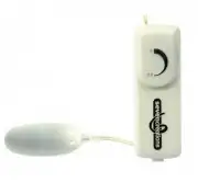 Вибраторы мини не входит в комплект