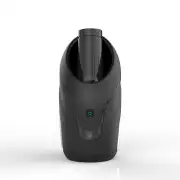 Вагины и мастурбаторы аккумулятор