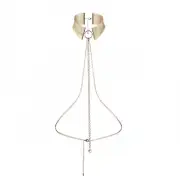 Интимные украшения металл