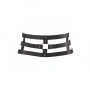 Эротическое белье