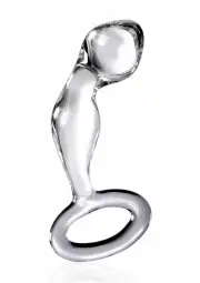 Массажеры простаты pipedream