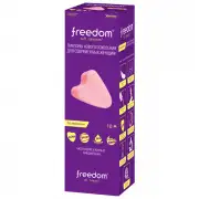 Крема, масла розовый