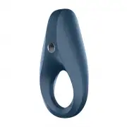 Секс игрушки синий