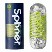 Вагины и мастурбаторы зеленый