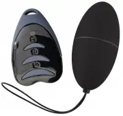 Вибраторы мини ааа