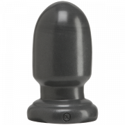 Анальные пробки doc johnson