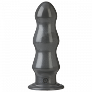 Анальные пробки doc johnson