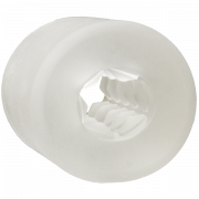 Вагины и мастурбаторы