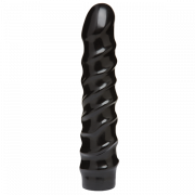 Фаллоимитаторы реалистичные