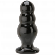 Анальные пробки doc johnson