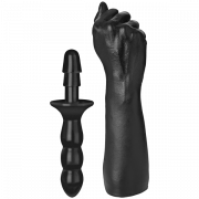 Фаллоимитаторы реалистичные doc johnson