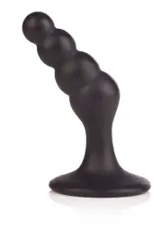 Массажеры простаты сalifornia exotic novelties