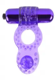 Насадки и кольца pipedream