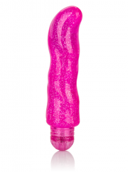 Вибраторы g-точки tpr