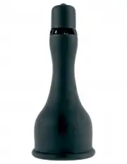 Вагины и мастурбаторы pipedream