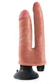 Вибраторы реалистичные ааа