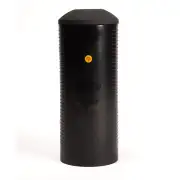 Вагины и мастурбаторы аккумулятор