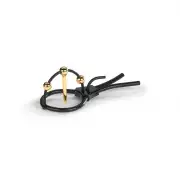 Электростимуляция для мужчин