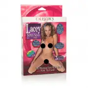 Секс куклы pvc