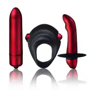 Cекс наборы abc пластик