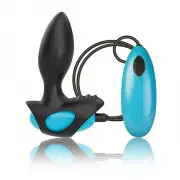 Массажеры простаты rocks off