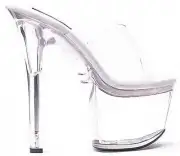 Эротическое белье пластик