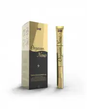 Лубриканты и аксессуары для женщин