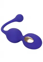 Вагинальные шарики аккумулятор