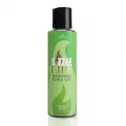 Массажное масло для мужчин