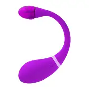 Вибраторы vip ohmibod