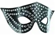 Маска photo 1
