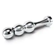 Электростимуляция для мужчин